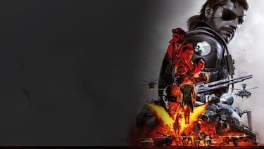 Ofertas PS5 y PS4: comienza la Semana Dorada en PS Store con grandes descuentos