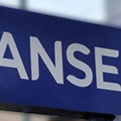 Bono 5.000 de ANSES para trabajadores de la salud: ¿quiénes lo cobran?