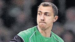 Se busca el suplente para Iker Casillas