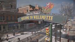 Dead Rising 4: Frank's Big Package - PS4