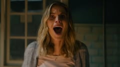 La funeraria maldita de The Offering nos aterroriza en su nuevo tráiler; muy pronto en España