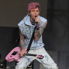 Lollapalooza Chicago 2022: Lineup, fechas, precios y dónde comprar tickets