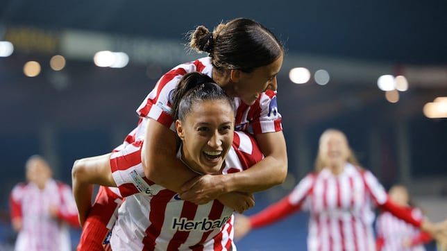 La magia de Fiamma para el milagro