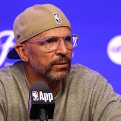 Boston Celtics respond to Jason Kidd’s comments about Jaylen Brown