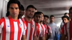 "Mientras otros duermen, nosotros soñamos"