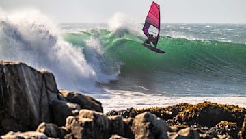 Chile Surazo Infernal 5-star World Cup 2025.