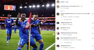 “Si no hay pruebas, no hay culpable”