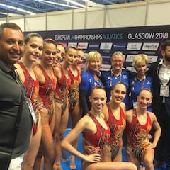 Tarrés, entre su aventura en Israel y su debut en el Parlament