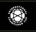 12 equipos y 18 partidos: Así será la International Champions Cup