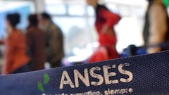 ANSES | AUH, AUE, desempleo y jubilados | Fechas de pago y quiénes cobran hoy, 28 de agosto