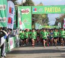 Corrida Milo Concepción espera multitudinaria convocatoria