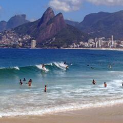 Plan para el acceso a la playas en Perú: medidas y restricciones en Lima