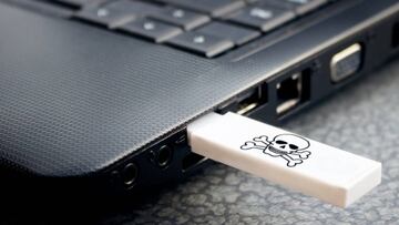 C車mo arreglar un USB o tarjeta SD con archivos da?ados