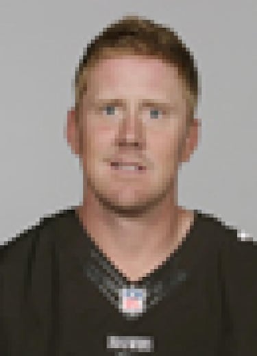 Mi ranking de quarterbacks de la NFL