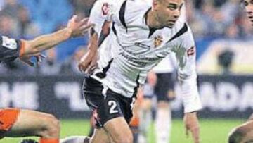 <b>SIN FIRMA. </b>El acuerdo definitivo para la compra de Carlos Diogo todavía se va a demorar unas semanas más.