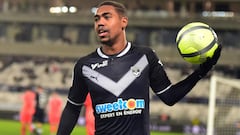 Malcom on Bayern's scouting list, Heynckes confirms
