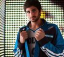 Ricky Rubio: "Los playoffs deben ser este año nuestro objetivo"