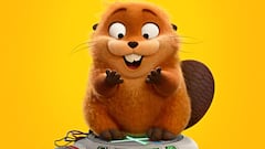 ‘Hoppers’ demuestra por qué es una de las mejores de Pixar en los últimos años en este tráiler exclusivo