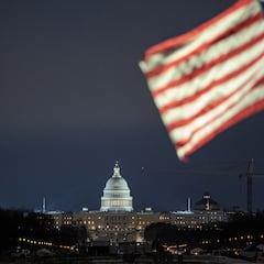 Shocking but true: These are the last six developed countries that still have the death penalty