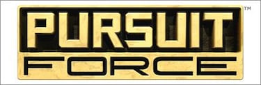 Pursuit Force