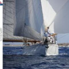 Los favoritos imponen su ley ante la jornada final