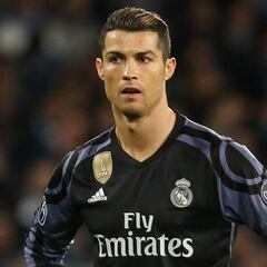 Real Madrid - Betis: horario, canal TV y dónde ver en directo online