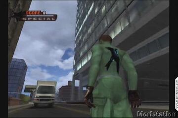 Captura de pantalla - tv000005.jpg