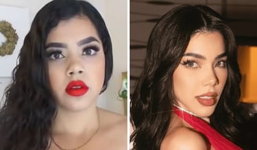 ¿Qué es el Kenia Os listening party de hoy 19 de marzo de 2026?