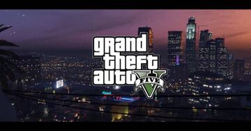 Grand Theft Auto V llegar&aacute; con mejoras a PS5 y Xbox Series el pr&oacute;ximo mes de marzo de 2022.