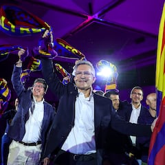 Font quiere meter a Messi en campaña