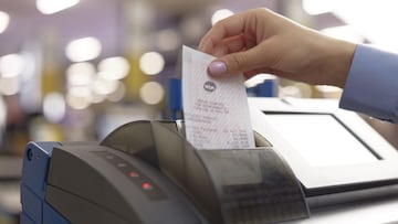 Resultados Dorado, Chontico Noche y más hoy: números que cayeron y ganadores | 2 de enero