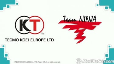 Nintendo 3DS saldrá el 25 de marzo a un precio aún desconocido