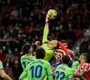 Resumen y goles del Atlético de Madrid vs. Getafe, jornada 20 de LaLiga Santander