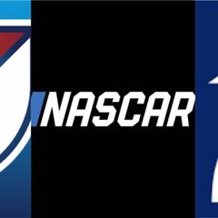 Las reacciones del deporte en USA por el mes hispano