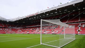 The Manchester United youngster has been charged by the FA for an anti-gay slur.