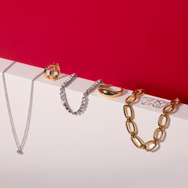 Los mejores calendarios de Adviento de 2025 para regalar (y autorregalarse) 