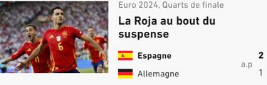 Europa, asombrada con la furia espa?ola y el grito de Merino