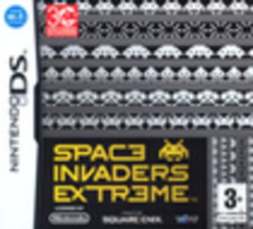 Captura de pantalla - space_invaders_extreme_caja_ds_0.jpg