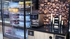 Mercadona duplicará la oferta de uno sus productos estrella ‘out of home’: llegará a 500 tiendas