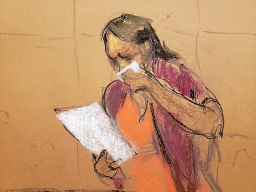 How long will R. Kelly spend in prison for sex crimes?