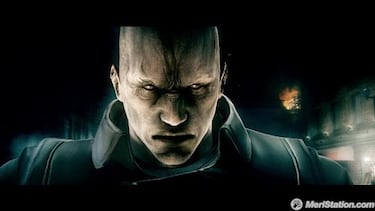 Resident Evil: Operation Raccoon City, Impresiones