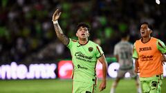 FC Juárez vs Mazatlán en vivo: Liga MX, Apertura 2025 hoy | en directo
