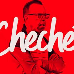 José ‘Cheché’ Hernández, nuevo técnico de Patriotas