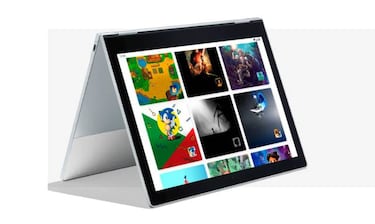 Google Play Pass, el servicio de videojuegos a la carta de Android, llega a España