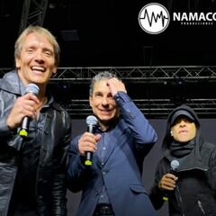 Estas son las fechas confirmadas para el regreso de Menudo a México