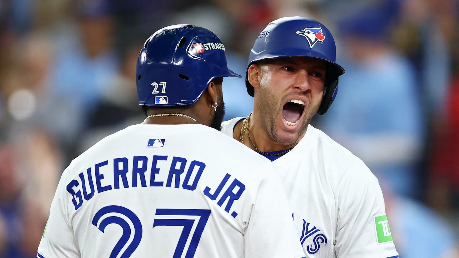 All You Need To Know About The 2025 MLB World Series Schedule Dates all-you-need-to-know-about-the-2025-mlb-world-series-schedule-dates