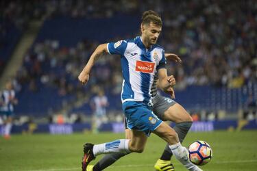 EuroMillions 130 million euro jackpot prize team