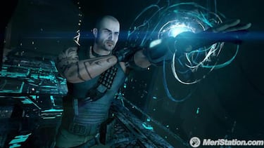 Red Faction: Armageddon, Impresiones