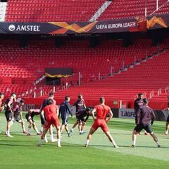 Sevilla: un psicólogo para paliar los efectos del confinamiento