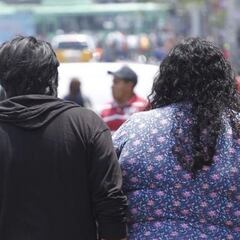 El perfil de los 'supercontagiadores'